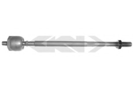 Тяга рульова Renault Megane I, Scenic I (L=292) SPIDAN 45135