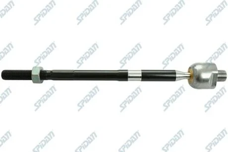 Рульова тяга Kia / Hyundai SPIDAN 45137