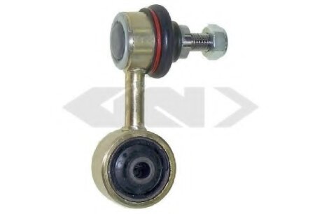 Стійка (тяга) стабілізатора BMW - 3 Serie E30 SPIDAN 45147