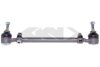 SPIDAN Тяга рульова 45150    BMW - 5 - 6 - 7 - 8 Serie  SPIDA 45150