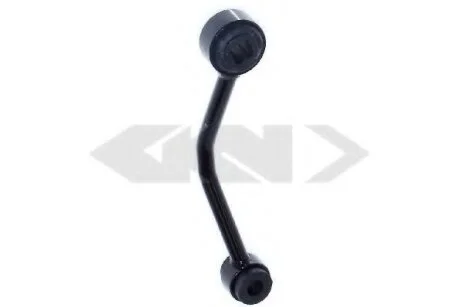 Стійка (тяга) стабілізатора права Opel - Vauxhall Omega SPIDAN 45157