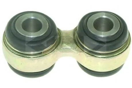 Стійка (тяга) стабілізатора задній міст BMW - 5 Serie E28 - 6 Serie E24 SPIDAN 45159