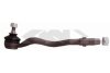 Пильник рульової тяги Seat / Skoda / VW SPI SPIDAN 45165 (фото 1)