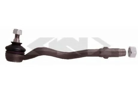 Пильник рульової тяги Seat / Skoda / VW SPI SPIDAN 45165