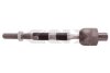 Пильник рульової тяги Seat / Skoda / VW SPIDA SPIDAN 45171 (фото 1)