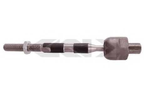 Пильник рульової тяги Seat / Skoda / VW SPIDA SPIDAN 45171