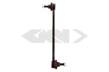 Стійка (тяга) стабілізатора BMW - 3 Serie E46 - 5 Serie E34 - Z4 SPIDAN 45176