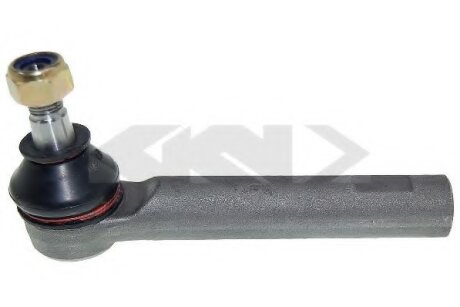 Наконечник рульової тяги Subaru Impreza - Legacy - Forester - XV SPIDAN 45227