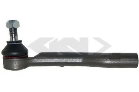 Тяга рульова Nissan Leaf 10-> SPIDAN 45242