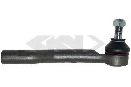 Тяга рульова Ford Mustang 14-> SPIDAN 45244