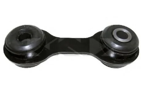 Стійка (тяга) стабілізатора задній міст Opel - Vauxhall Vectra - Saab 9-5 SPIDAN 45245