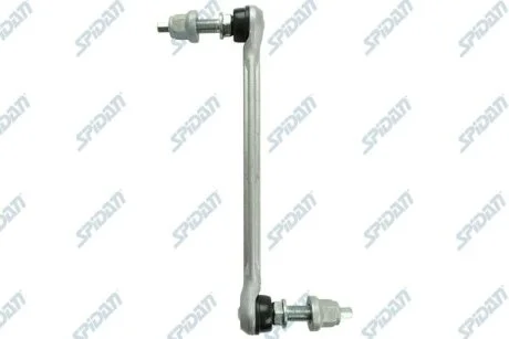 Стійка стабілізатора пер. Ford Mustang 15-> SPIDAN 45248