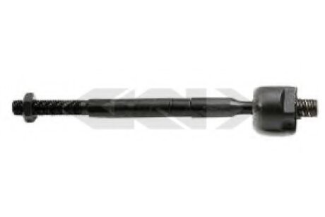 Рульова тяга Suzuki - Grand Vitara SPIDAN 45250