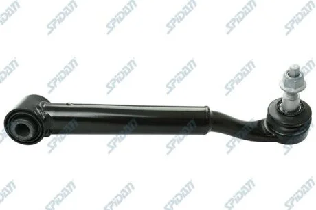 Важіль передньої підвіски Ford Mustang 16-> верхній правий R SPIDAN 45261