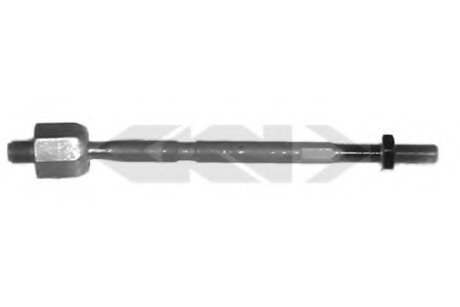 Тяга рульова Toyota Avensis T22 SPIDAN 45308