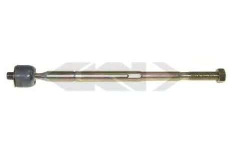 Тяга рульова Toyota Camry V10, V20, Lexus ES 91-> SPIDAN 45311