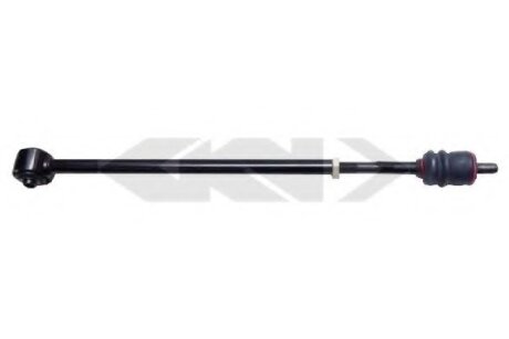 Тяга рульова Land Rover Discovery-Range Rover SPIDAN 45361