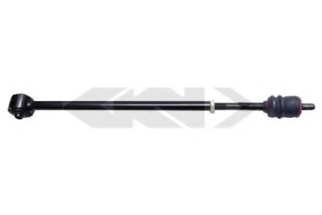 Тяга рульова Land Rover Discovery-Range Rover Sport SPIDAN 45361