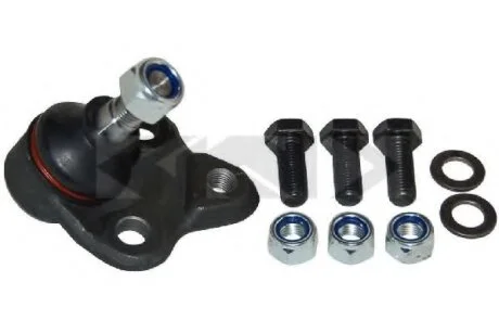 Шарова (кульова) опора Toyota - Celica - Corolla - RAV4 SPIDAN 45374