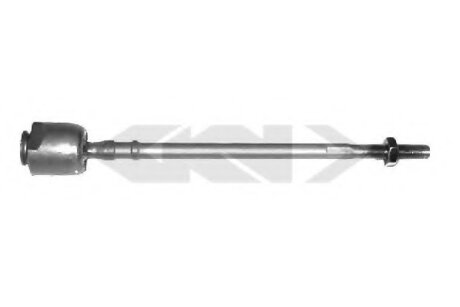 Рульова тяга Fiat / Lancia / Seat SPIDAN 45476