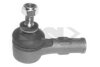 Наконечник рульової тяги Ford - Escort - Fiesta - Orion SPIDAN 45518 (фото 1)