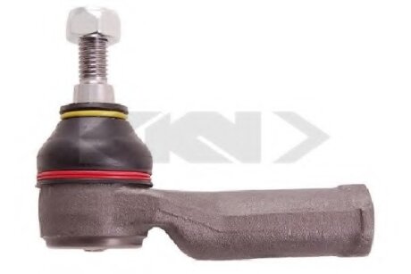 Наконечник рульової тяги Ford - Mondeo / Jaguar - X-Type SPIDAN 45557