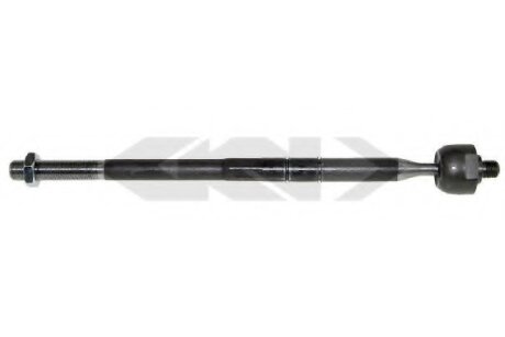 Рульова тяга Ford Mondeo SPIDAN 45559