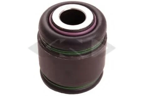 Сайлентблок важеля заднього MB E-Class W124/210/ C-Class W202 плаваючий SPIDAN 45603