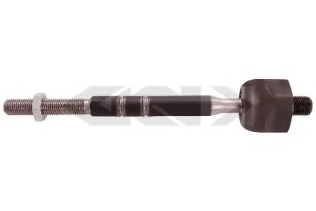 Тяга рульова MB A-Class (W168) SPIDAN 45664