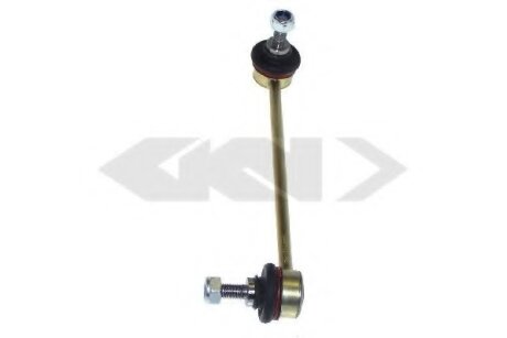 Стійка стабілізатора пер. MB A-CLASS (W168) [97-05] SPIDAN 45666
