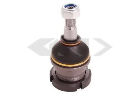 Шарова опора Mercedes - M-Class SPIDAN 45679