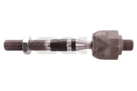 Тяга рульова MB M-Class (W163) SPIDAN 45683