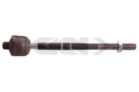 Пильник рульової тяги Volkswagen Multivan V - Transporter V SPIDAN 45695