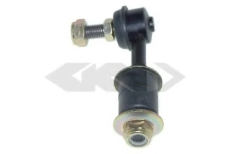 Стійка стабілізатора пер. Nissan Maxima 95-> SPIDAN 45868