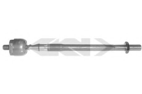 Рульова тяга Renault, Opel- Vauxhall, Nissan, Fiat SPIDAN 45890