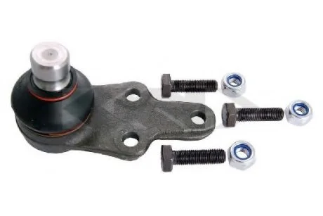 Шарова (кульова) опора Ford - Mondeo / Jaguar - X-Type SPIDAN 45902