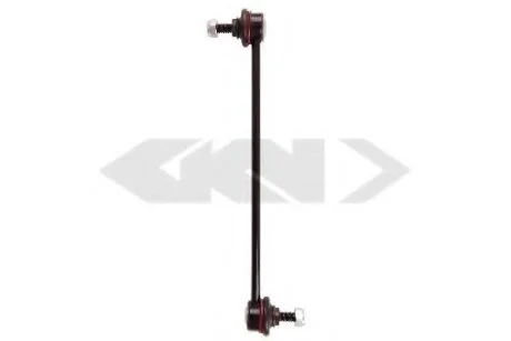 Стійка (тяга) стабілізатора Fiat /Opel - Vauxhall Corsa SPIDAN 45964