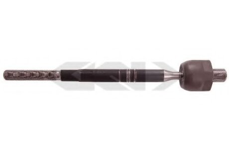 Тяга рульова BMW 3 (E90) SPIDAN 45988