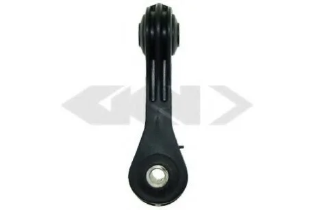 Стійка стабілізатора пер. VW Golf IV, BORA, Skoda Octavia (98-10) пластик. SPIDAN 46009