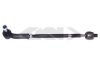 Тяга рульова ліва 46015  Audi / Seat / Skoda / Volkswagen  SPIDAN 46015