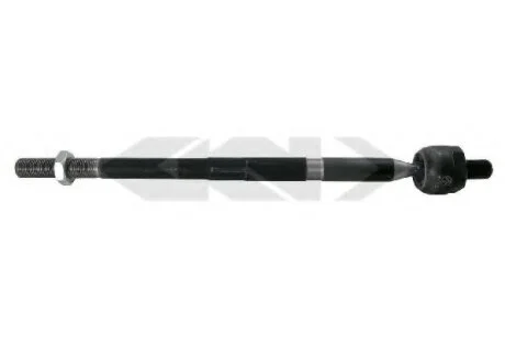 Тяга рульова Audi A3 (99-03), TT (98-06) SPIDAN 46026