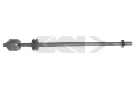 Рульова тяга Volkswagen - Transporter SPIDA SPIDAN 46037