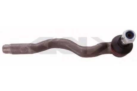 Наконечник рульової тяги права BMW - 3 Serie E36 - Z3 SPIDAN 46096