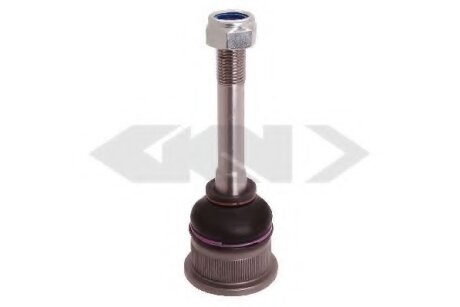Опора кульова BMW 3 (E36), Z3 (E36) (90-03) SPIDAN 46109