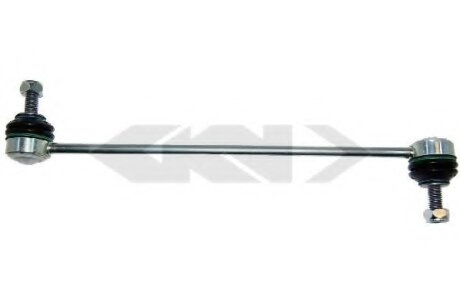Стійка (тяга) стабілізатора Ford / Volvo SP SPIDAN 46143
