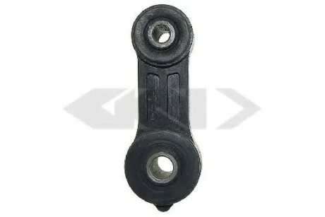 Стійка стабілізатора пер. Subary Forester (97-02), Impreza (92-08), Legacy (89-03) SPIDAN 46189