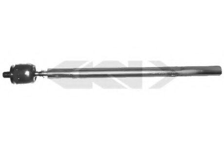 Рульова тяга Peugeot - 306 SPIDAN 46261