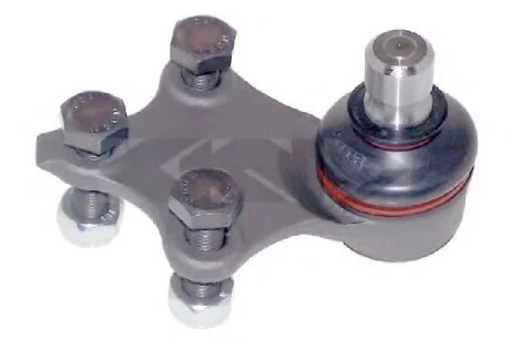 Шарова опора Peugeot - 306 SPIDAN 46263