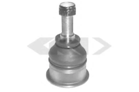 Шарова опора низ Renault - Laguna - Safrane SPIDAN 46272