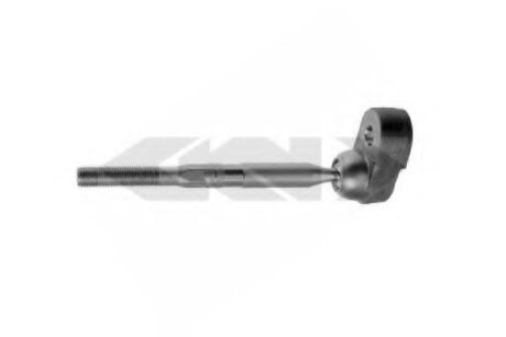Тяга рульова MB A-Class (W169) SPIDAN 46274